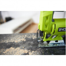Лобзик Ryobi RJS720-G