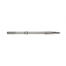 Пиковое зубило SDS-max 400 мм BOSCH RTec самозатачивающееся