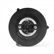 HEPA фильтр DAEWOO DAVC 40HF-13 для пылесоса DAVC 4000S