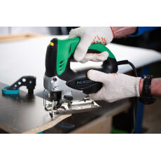 Лобзик электрический Hikoki CJ90VST