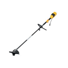 Электрический триммер CHAMPION ET1004A