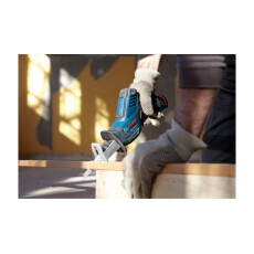 Сабельная пила Bosch GSA 12V-14