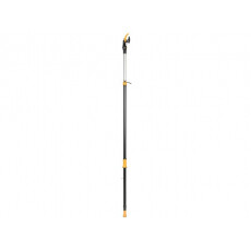 Сучкорез универсальный телескопический UPX86 FISKARS PowerGear