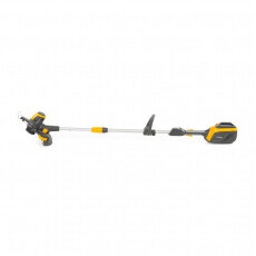 Аккумуляторный триммер STIGA SGT 500 AE (48V 2,0 Ah + ЗУ)