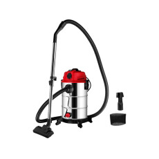 Пылесос WORTEX VC 3014 WS