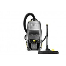 Промышленный пылесос Karcher BV 5/1 Bp