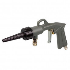 Компрессор FUBAG AUTO MASTER KIT