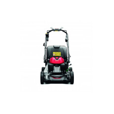 Бензиновая газонокосилка HONDA HRN536C1VYEA