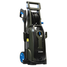 Мойка высокого давления HYUNDAI HHW 180-525
