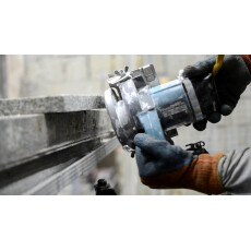 Плиткорез электрический MAKITA 4101 RH в кор.