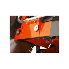 Нарезчики швов Husqvarna FS 413 (965 15 01-02)