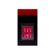 Станок точильный Einhell TC-BG 200 L