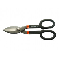 Ножницы по мет. 200мм STARTUL MASTER (ST4210-20)