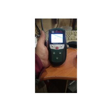Инспекционная камера Bosch Universal Inspect