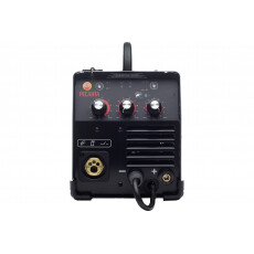 Полуавтомат сварочный Ресанта САИПА-200 MIG/MAG (65/9)