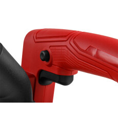 Бороздодел WORTEX WM 1230-1