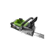Пила цепная аккумуляторная Greenworks OCS600 82В