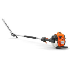 Бензиновый кусторез Husqvarna 525HE4