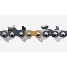 Цепь 20" 3/8" 1.5 72DL S85 X-Cut Husqvarna
