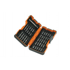 Набор бит для шуруповертов AEG POWER (40 шт.)