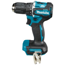 Аккумуляторная дрель-шуруповерт MAKITA LXT DDF487Z в коробке
