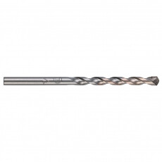 Сверло универсальное MILWAUKEE D 6x60x100 мм (1 шт.)
