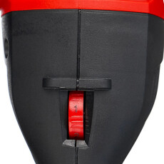 Полировальная шлифмашина Elitech МП 1418Э (E2213.016.00)