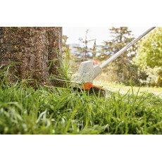 Аккумуляторный триммер Stihl FSA 57 (без АКБ и ЗУ)