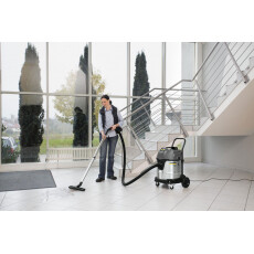 Пылесос Karcher NT 50/2 Me Classic *EU
