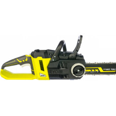 Пила цепная аккумуляторная RYOBI RCS36B35HI (без батареи)