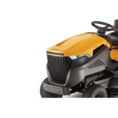 Садовый трактор STIGA ESTATE 7102 W