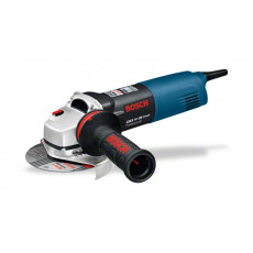 Угловая шлифмашина Bosch GWS 14-125 Inox Professional