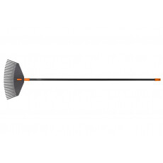 Грабли Fiskars Solid M