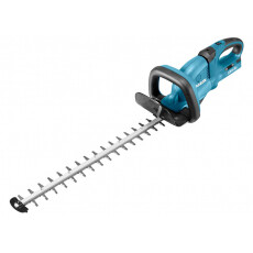 Кусторез аккумуляторный MAKITA DUH 651 Z