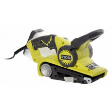 Шлифовальная машина Ryobi EBS800