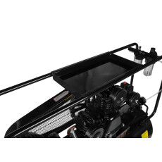 Компрессор Eland WIND 103-2CВ PRO