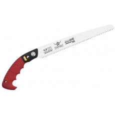 Пила с прямым полотном Samurai KS 300 MH