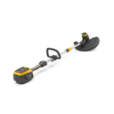 Аккумуляторный триммер STIGA GT 500e (Без АКБ и ЗУ)