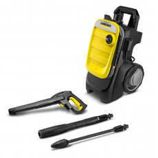 Уценка Минимойка Karcher K 7 Compact Relaunch