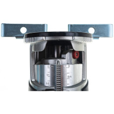 Фрезер кромочный MAKITA RT 0702 C