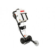 Тележка для бензореза Makita DT 2010