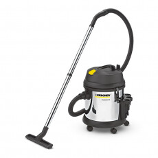 Пылесос Karcher NT 27/1 Me *EU