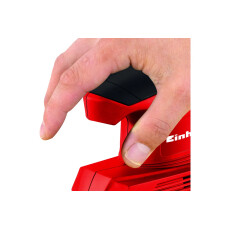 Виброшлифмашина Einhell TC-OS 1520