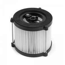 HEPA фильтр DAEWOO DAVC 40HF-13 для пылесоса DAVC 4000S