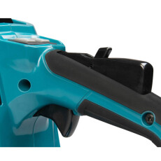 Аккумуляторная пила цепная MAKITA XGT UC030GZ (без АКБ и ЗУ)