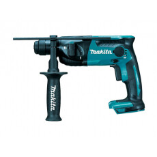 Аккумуляторный перфоратор MAKITA DHR 165 Z в кор