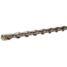Сверло по бетону MAKITA SDS-max 4cutter 22х420х540мм (E-11433)