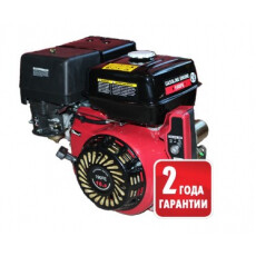 Двигатель Weima WM190FE