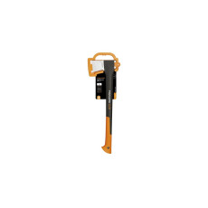 Топор колун Fiskars X17 M