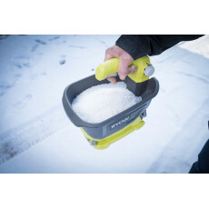 Сеялка аккумуляторная RYOBI OSS1800 (без батареи)